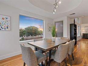 1080 E 13th Avenue 403, Denver CO 80218