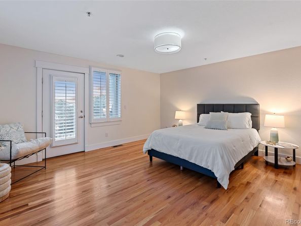 1080 E 13th Avenue 403, Denver CO 80218