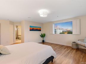 1080 E 13th Avenue 403, Denver CO 80218