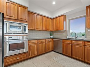 1080 E 13th Avenue 403, Denver CO 80218