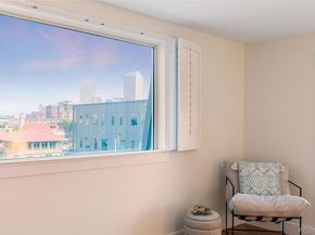 1080 E 13th Avenue 403, Denver CO 80218