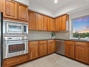 1080 E 13th Avenue 403, Denver CO 80218