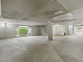 1080 E 13th Avenue 403, Denver CO 80218