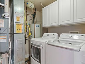 1080 E 13th Avenue 403, Denver CO 80218