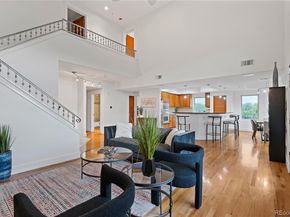1080 E 13th Avenue 403, Denver CO 80218