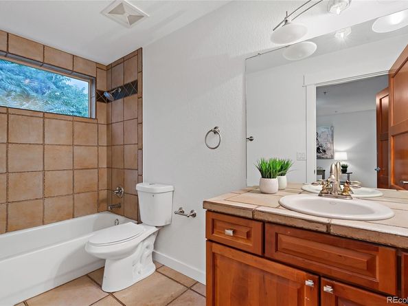 1080 E 13th Avenue 403, Denver CO 80218
