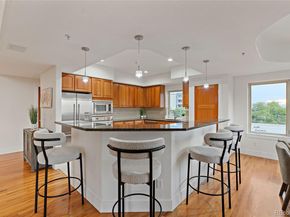 1080 E 13th Avenue 403, Denver CO 80218