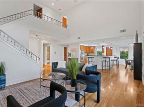 1080 E 13th Avenue 403, Denver CO 80218