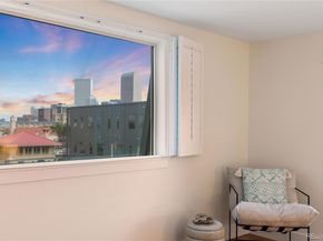 1080 E 13th Avenue 403, Denver CO 80218