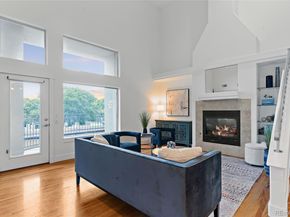 1080 E 13th Avenue 403, Denver CO 80218