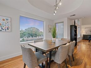 1080 E 13th Avenue 403, Denver CO 80218