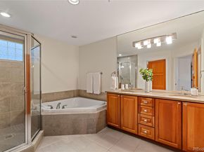 1080 E 13th Avenue 403, Denver CO 80218