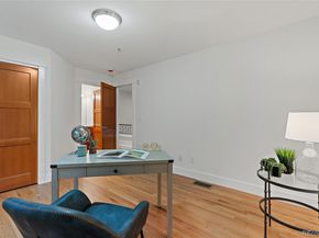 1080 E 13th Avenue 403, Denver CO 80218