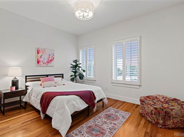 1080 E 13th Avenue 403, Denver CO 80218