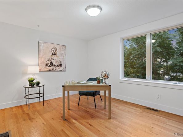 1080 E 13th Avenue 403, Denver CO 80218