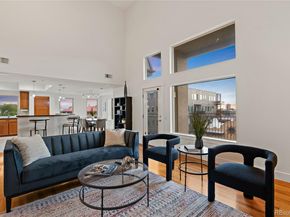 1080 E 13th Avenue 403, Denver CO 80218