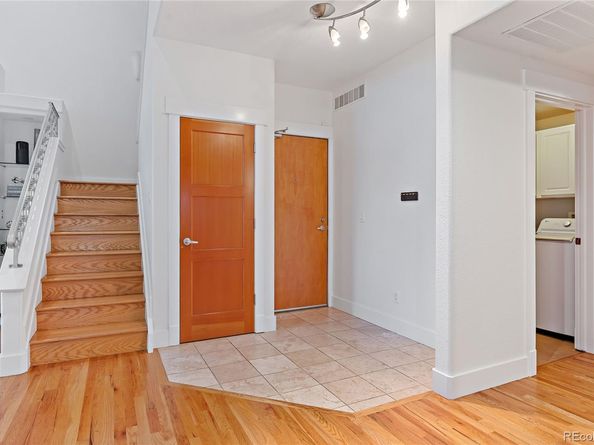 1080 E 13th Avenue 403, Denver CO 80218