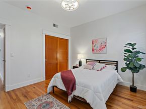 1080 E 13th Avenue 403, Denver CO 80218