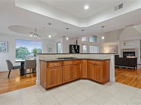 1080 E 13th Avenue 403, Denver CO 80218