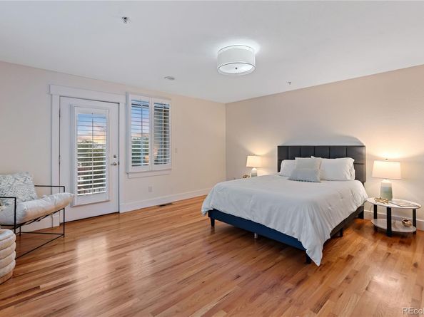 1080 E 13th Avenue 403, Denver CO 80218