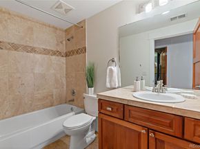 1080 E 13th Avenue 403, Denver CO 80218