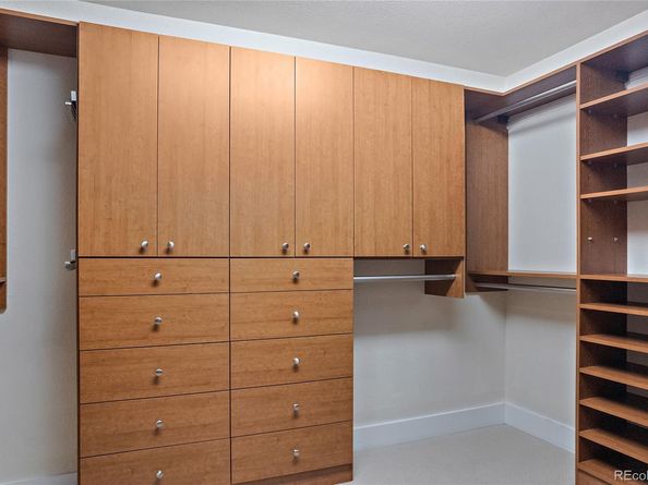 1080 E 13th Avenue 403, Denver CO 80218