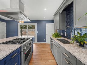 6511 S Dahlia Circle, Centennial CO 80121