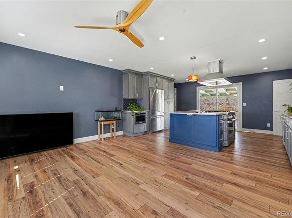 6511 S Dahlia Circle, Centennial CO 80121