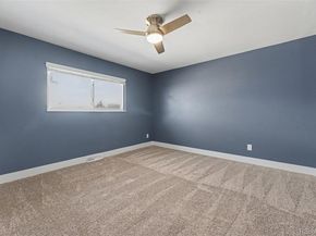 6511 S Dahlia Circle, Centennial CO 80121