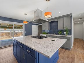 6511 S Dahlia Circle, Centennial CO 80121