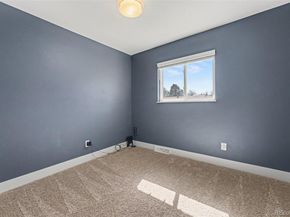 6511 S Dahlia Circle, Centennial CO 80121