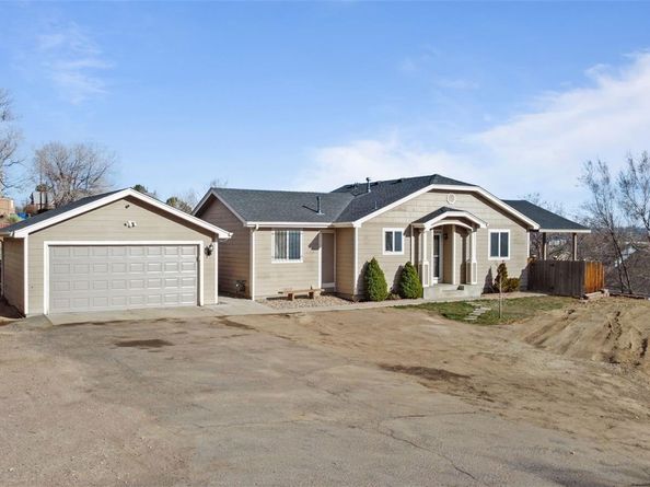 3230 S Decatur Street, Denver CO 80236