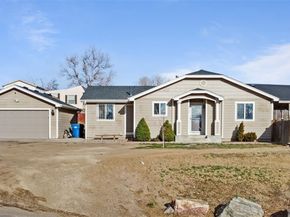 3230 S Decatur Street, Denver CO 80236