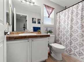 3230 S Decatur Street, Denver CO 80236