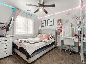 3230 S Decatur Street, Denver CO 80236