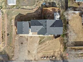 3230 S Decatur Street, Denver CO 80236
