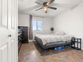 3230 S Decatur Street, Denver CO 80236