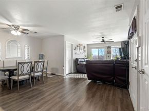 3230 S Decatur Street, Denver CO 80236