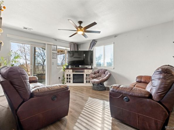 3230 S Decatur Street, Denver CO 80236