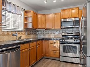 3230 S Decatur Street, Denver CO 80236