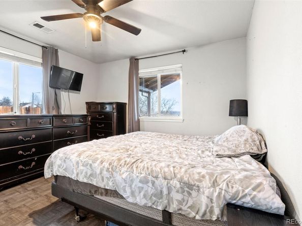 3230 S Decatur Street, Denver CO 80236