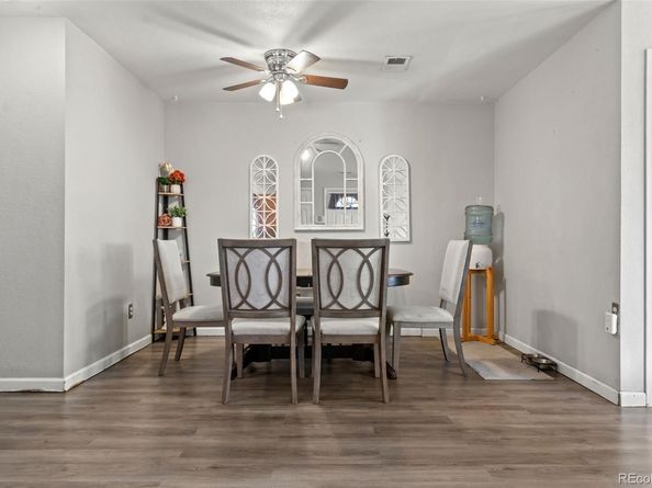 3230 S Decatur Street, Denver CO 80236