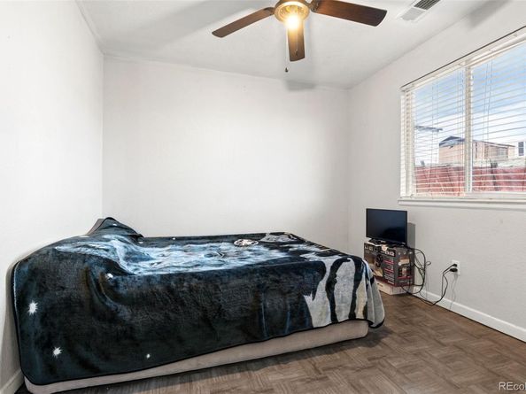 3230 S Decatur Street, Denver CO 80236