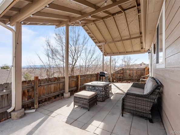 3230 S Decatur Street, Denver CO 80236