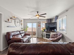 3230 S Decatur Street, Denver CO 80236