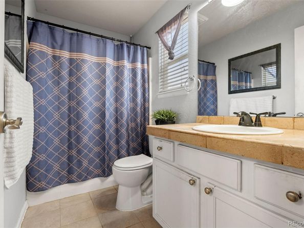 3230 S Decatur Street, Denver CO 80236