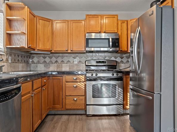 3230 S Decatur Street, Denver CO 80236