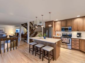 8760 W 81st Drive, Arvada CO 80005