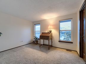 8760 W 81st Drive, Arvada CO 80005