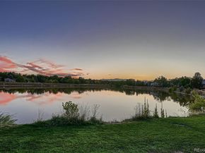 8760 W 81st Drive, Arvada CO 80005